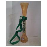 Packers beer mug