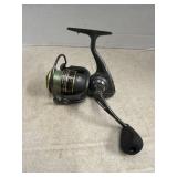 Pflueger Summit Fishing Reel