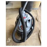 Brute Shop Vac T2