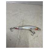 Rapala Ripstop Fishing Lure