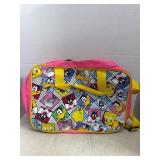 Loony Toons Girls Bag