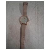 Bass pro shop woman's watch