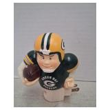 Packers night light