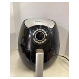Power Air Fryer T2