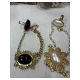 Ring Bracelets