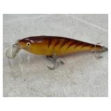 Rapala super shad rap