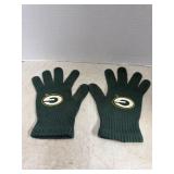 Green Bay Packers Gloves