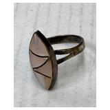 Vintage Ring