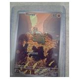 Phanpy Pokï¿½mon card
