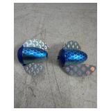 Spinning Fishing Lures
