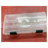 Cabelas mini tackle tray