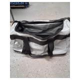 Cabelas waterproof tackle box