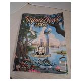 Superpower xxxl book