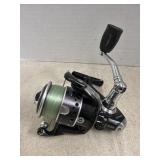 Pflueger Summit Spinning Reel
