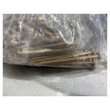 2.75ï¿½ Phillips 10-32 Screws 1lb 13 oz