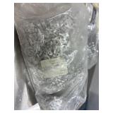 #4 Ring Terminals 3 lbs