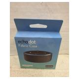 Echo Dot Fabric Case