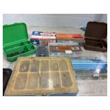 Miscellaneous Hardware