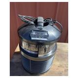 Filter Queen Air Purifier T2