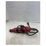 Tool Shop Electric Rotary Tool