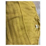 A New Day Warm Sz L Dress