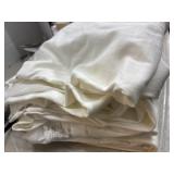 8 Medium Long Sleeve Shirts