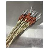 Cartridge Heater Parts 14