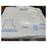 Boot Covers