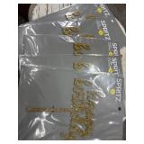 Happy Birthday Cake Toppers 5