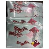 Dpritz Reusable Decor