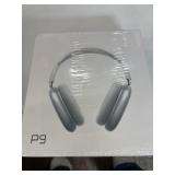 P9 Headphones