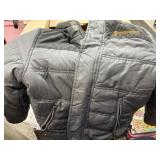 Free Country Winter Jacket sz 7?