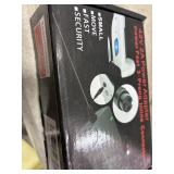 Power Adapter 3 Prong new
