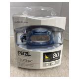 Tikkina Head Lamp