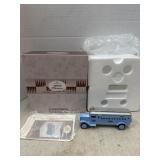 Hallmark Kiddie Car Classic 1932 Keystone Coast