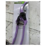 Pruning Shears