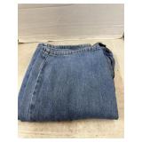 Sz 38x32 Menï¿½s Jeans
