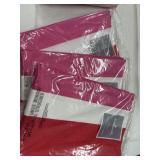 Tissue Paper 3 Packs