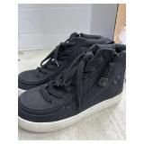 Billy Sz 3 Shoes nice lightly used