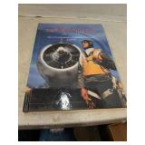 The Victory Era book