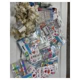 Miscellaneous Items