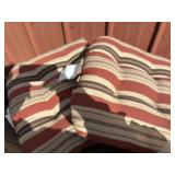 Chair Cushions