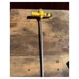 Ross Root Feeder T2