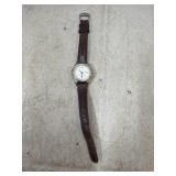 Wenger S.A.K. Design Watch