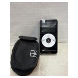 DXG-567V HD Pocket Camcorder
