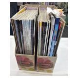 Various Magazines Mostly Crafting