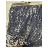 Nekoosa High School Cap and Gown