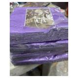 Marilyn Monroe Napkins 4 packs
