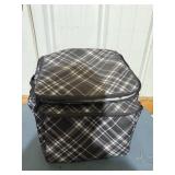 Rolling Cooler Bag T2
