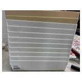 11 Storage Containers